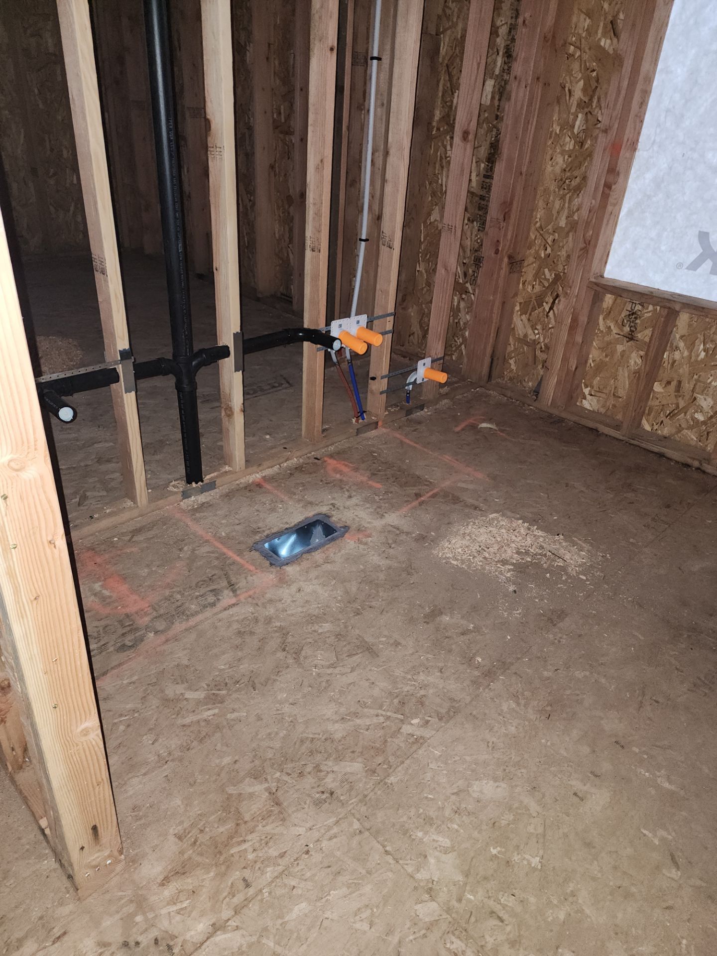 Project in Vancouver by HVA Climate Control