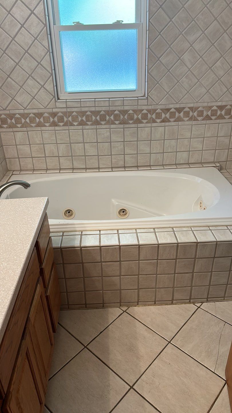 Resize for Washer/Dryer by BathPlanet SW Virginia