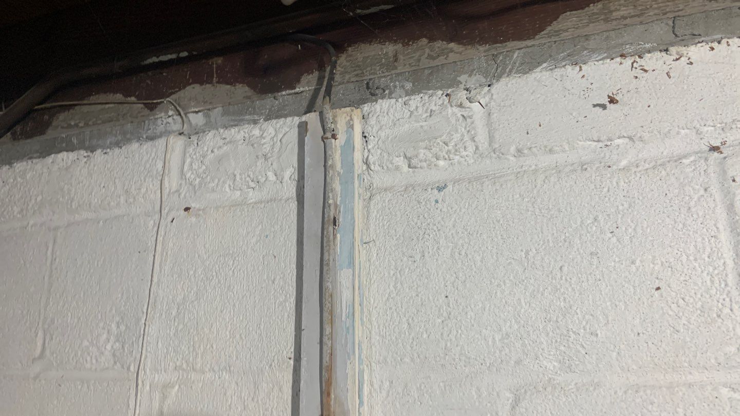 Residential Property Maintenance by A1 NERDY HOMES LLC