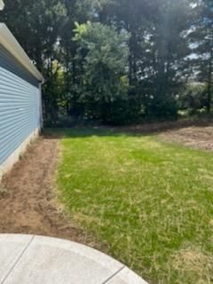 Tree Removal using Tree Removal by Mike Jones & Sons Tree Service LLC 