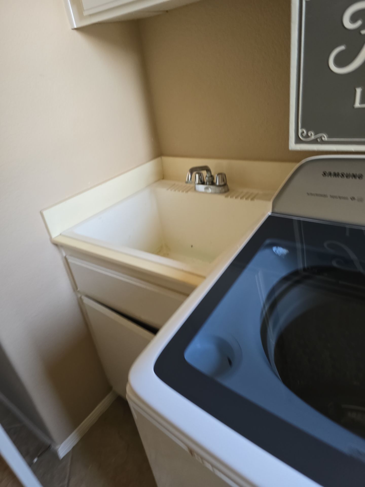 Installation of New Water Heater and System Check for Bathroom and Kitchen by Us Plumbing