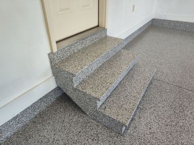 Bring Revival To Your Garage!