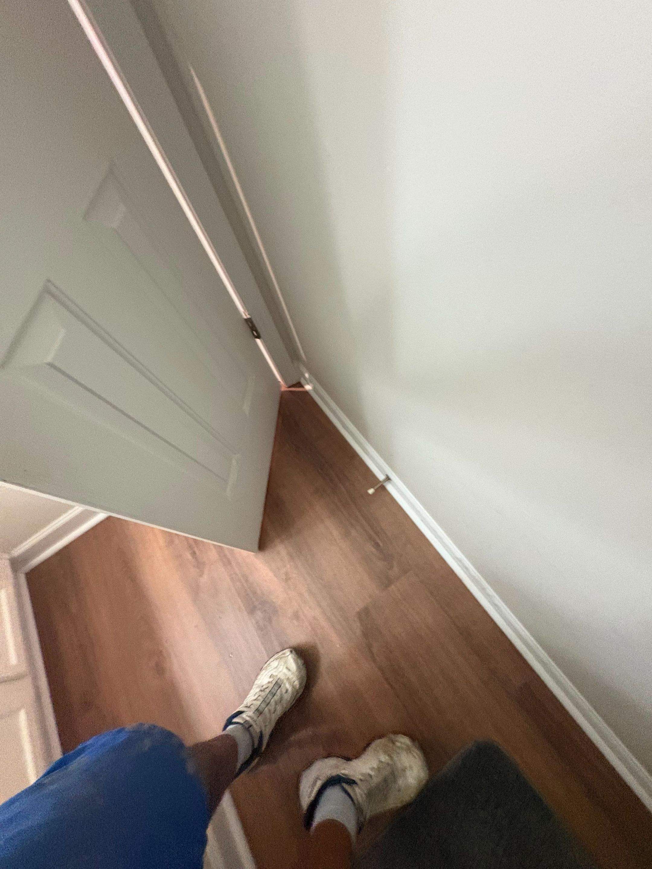 Project 97 by FMP Flooring
