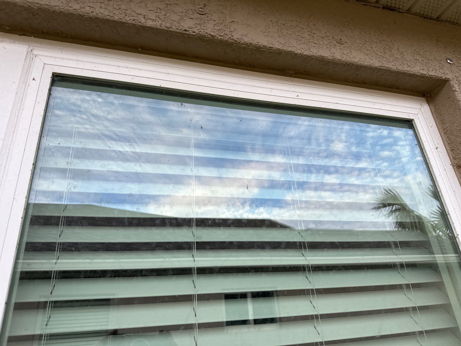 Crystal Lakes Pool Cage, Driveway & Window Cleaning | Sunshine AquaWash | Palmetto, FL by Sunshine AquaWash