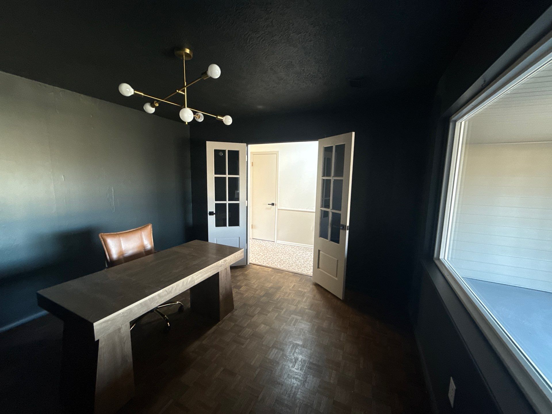 Project in Oklahoma City, OK by South Central Homes 