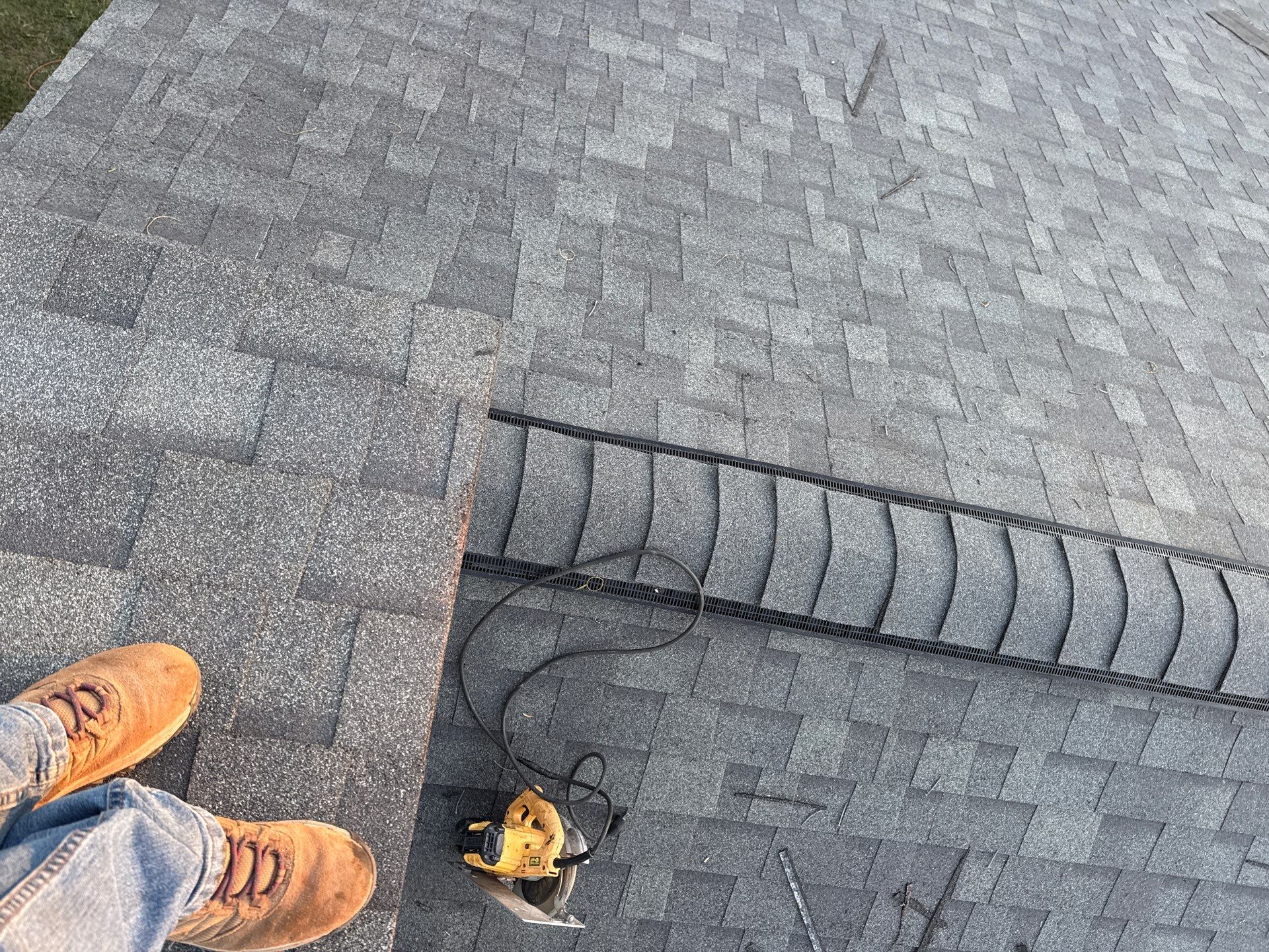 Roofing Portland by Bayfront Roofing and Construction