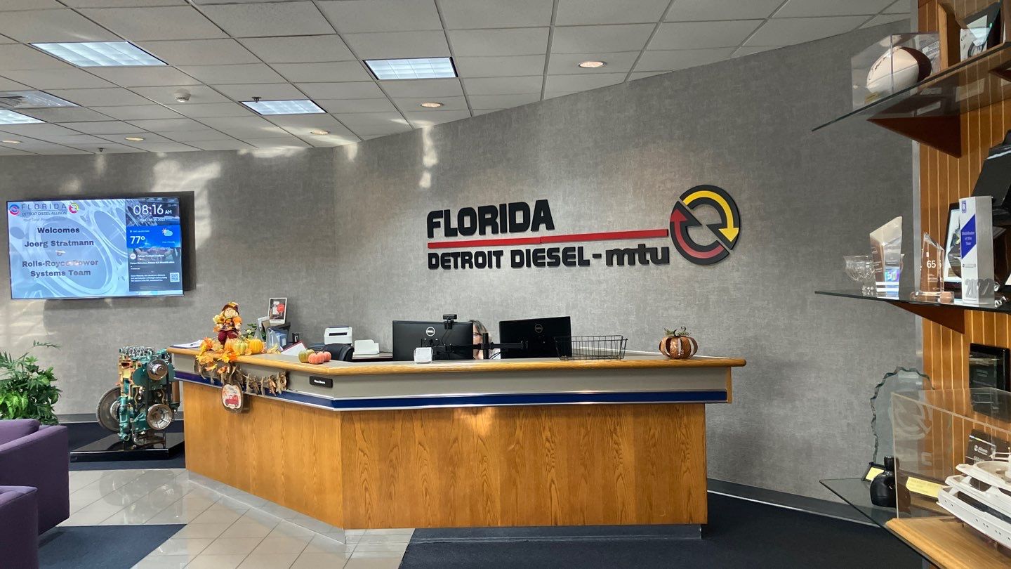 AUTO QRS 11-39 by Souffront Construction & Engineering