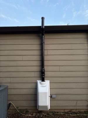 Sherwood Project