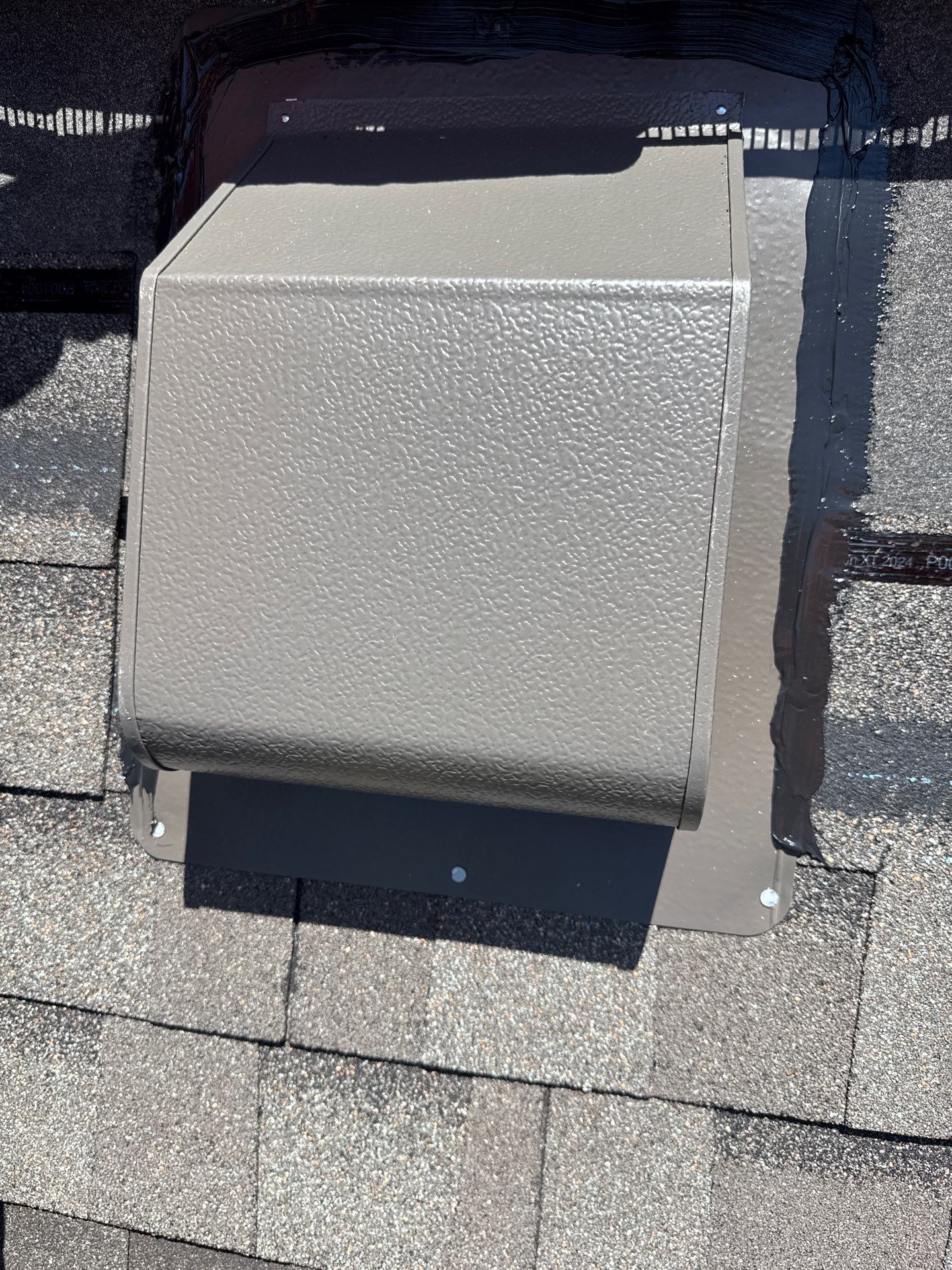 Roof Repair Pearland by Roof Repair Company