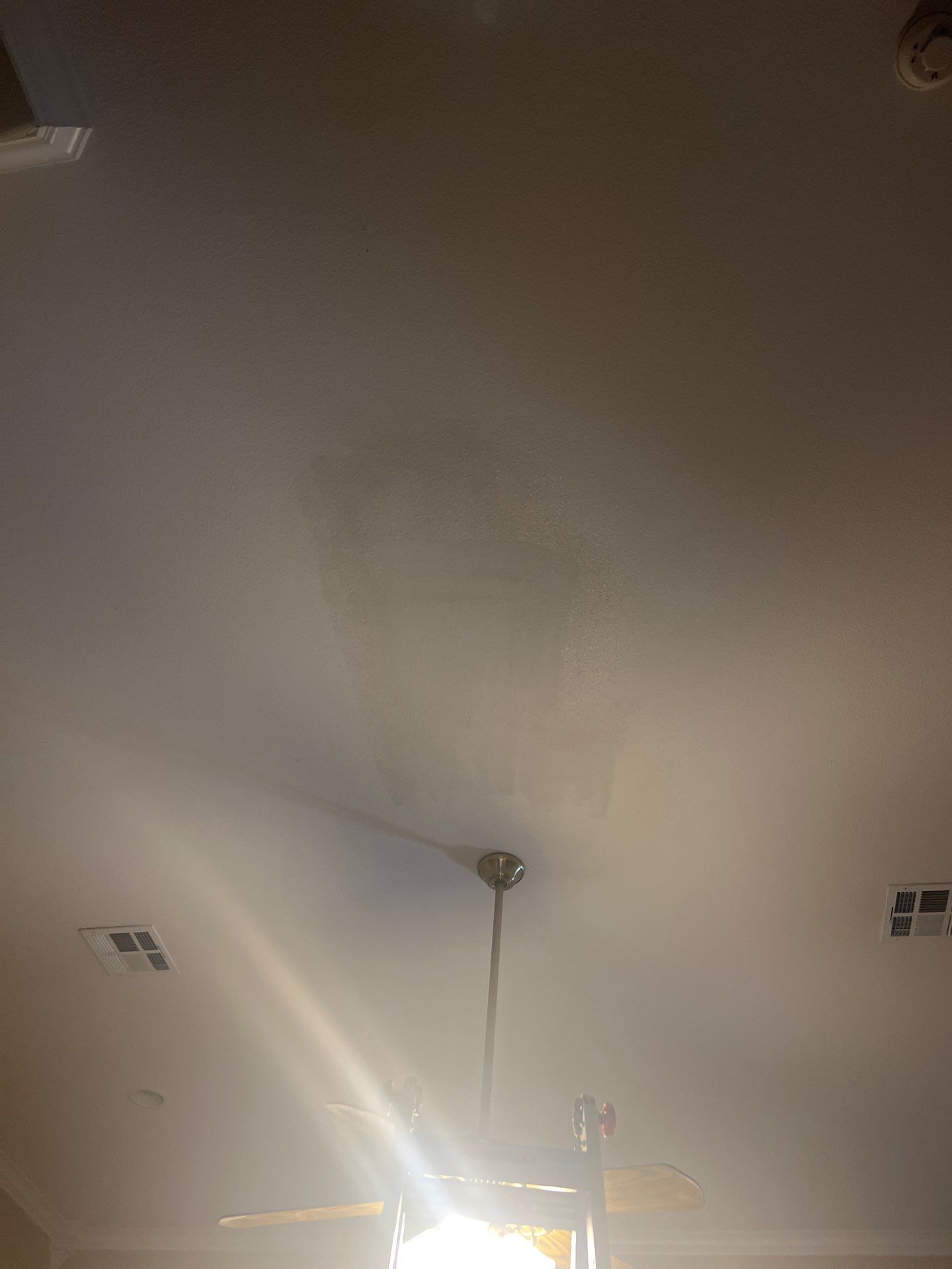 Unethical Solar Company remedy  by Bayfront Roofing and Construction