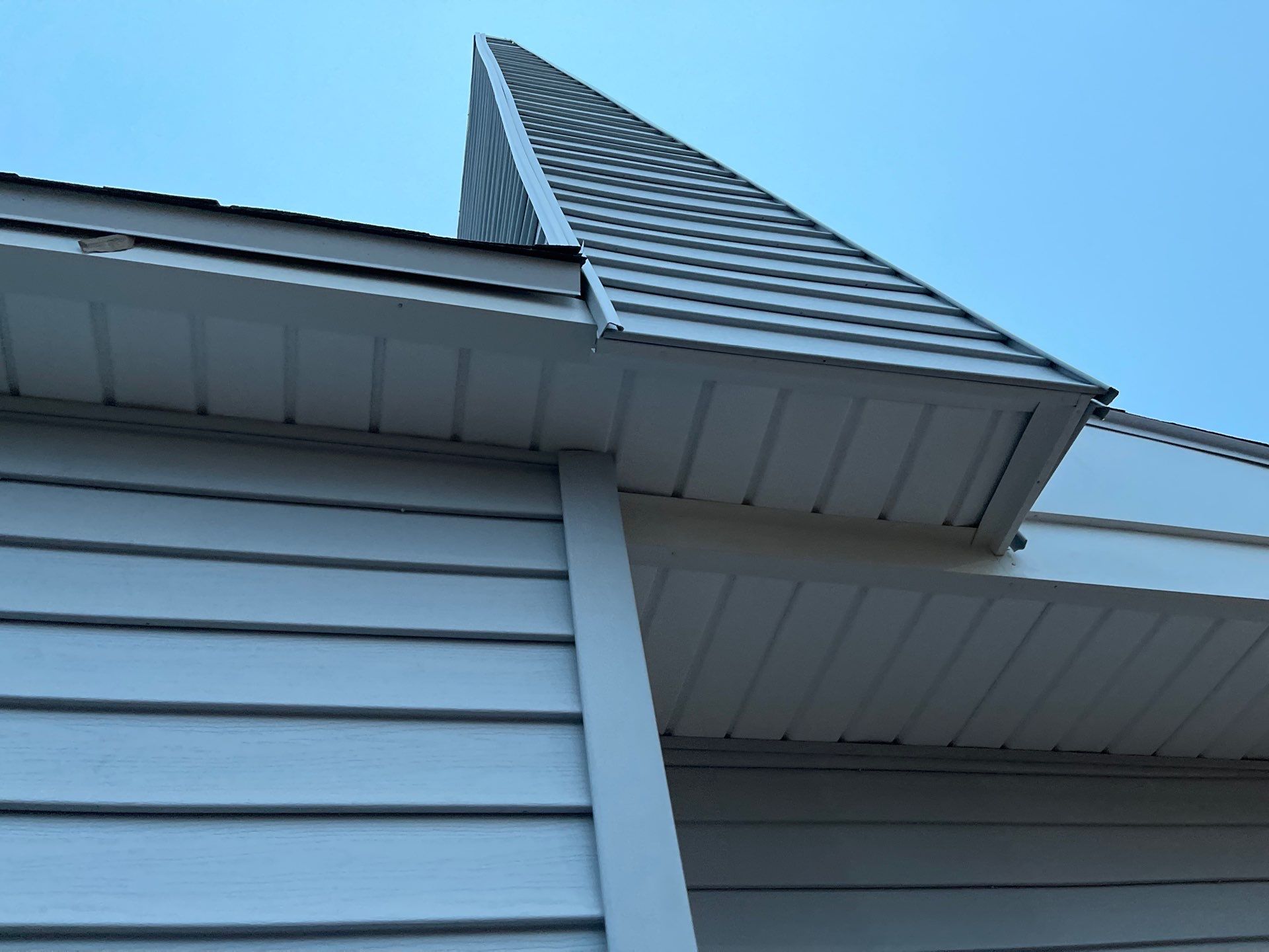 Test by ProGrade Exteriors