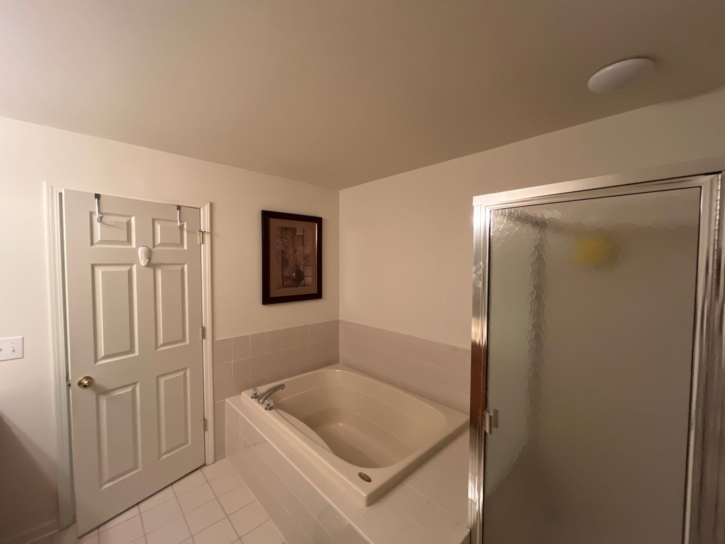 Interior Painting by Fresh Coat Works LLC