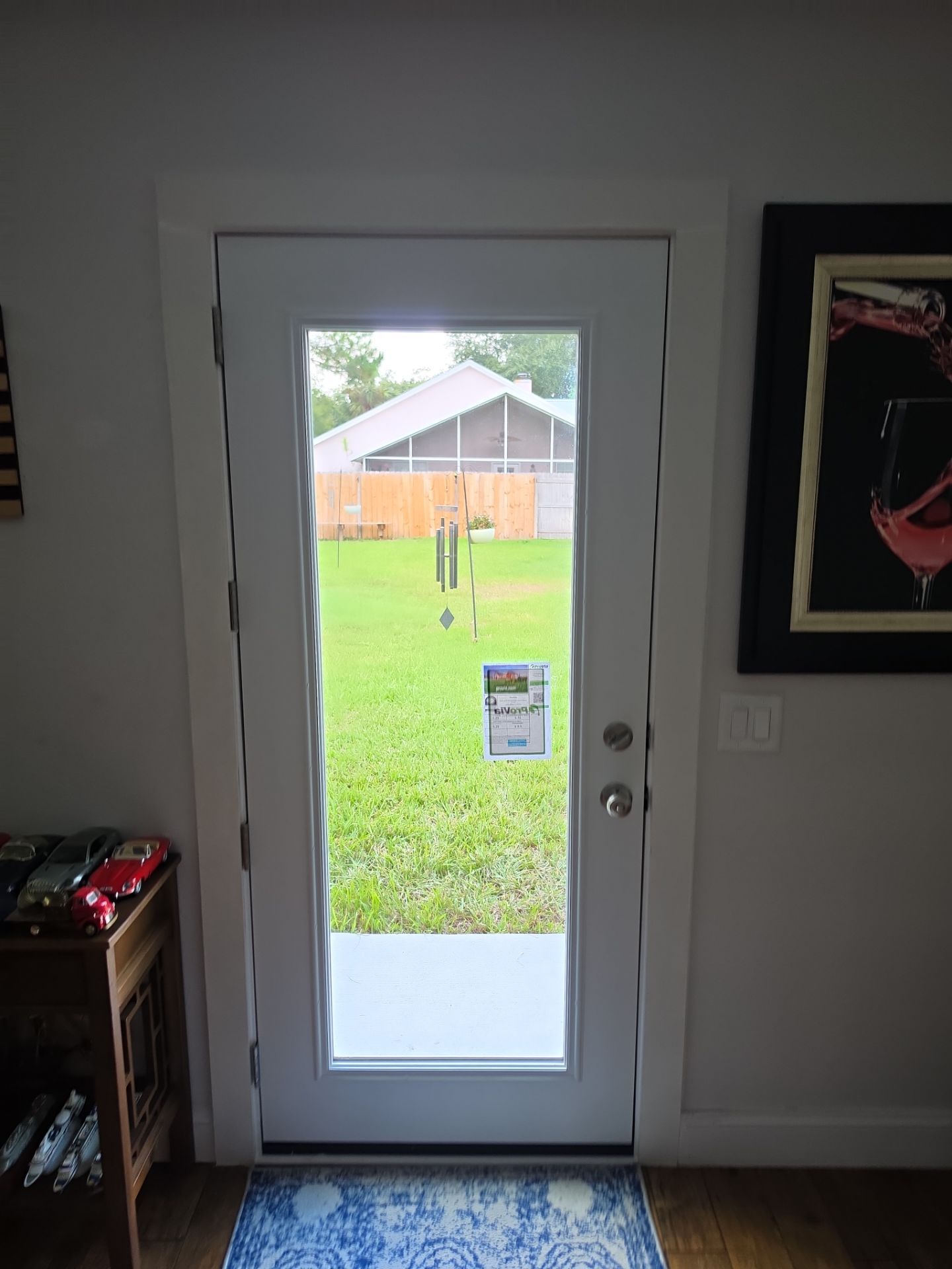 Provia Doors by Windows & Doors Store