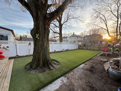 K9Grass in Fort Wayne, IN