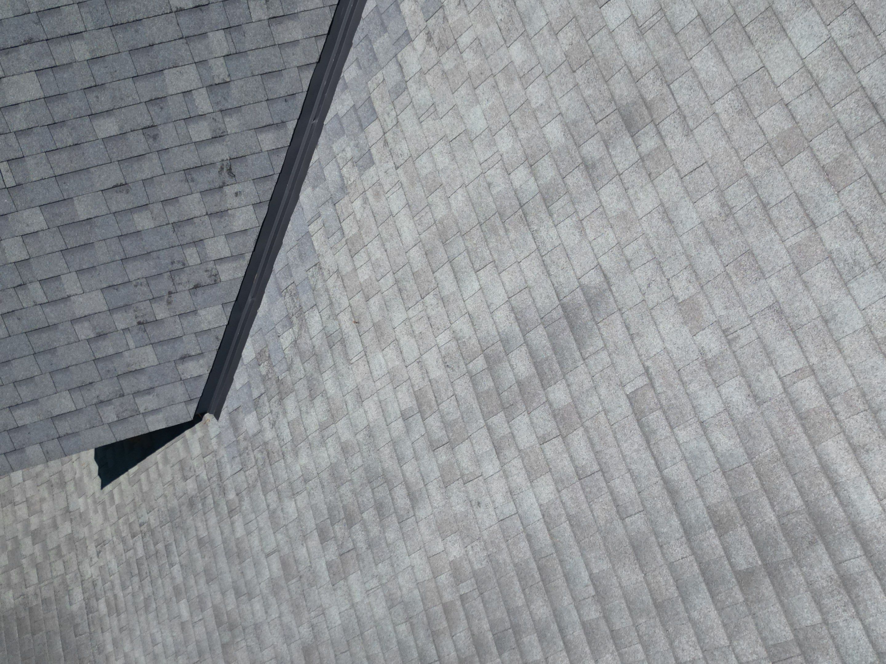 Project in Carlisle, MA by Mighty Dog Roofing of Greater Middlesex County