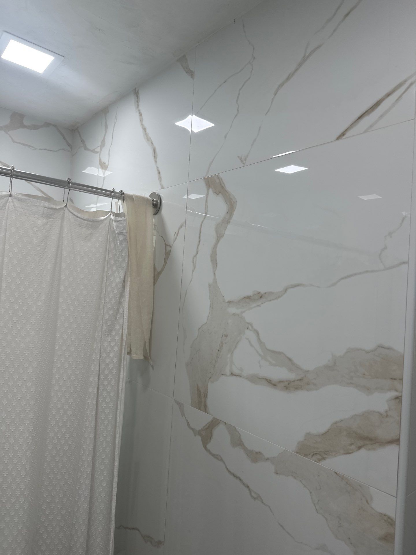 Water Damage Claim in Miramar by FLAPA & KeyStone