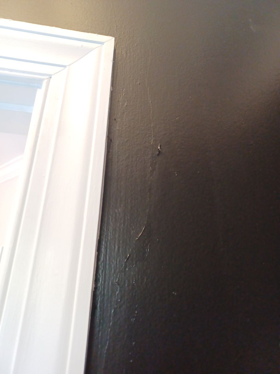 Woods Trace - Bathroom Remodel  by Pillar and Pine