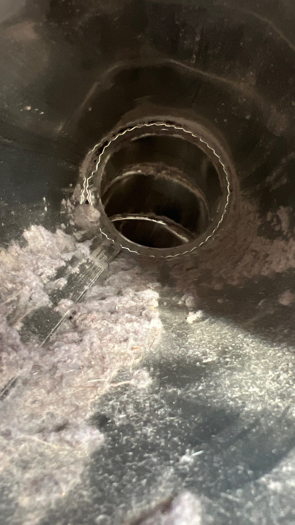 Dryer Vent Cleaning in Sewickley, PA by Superior Air Duct Cleaning
