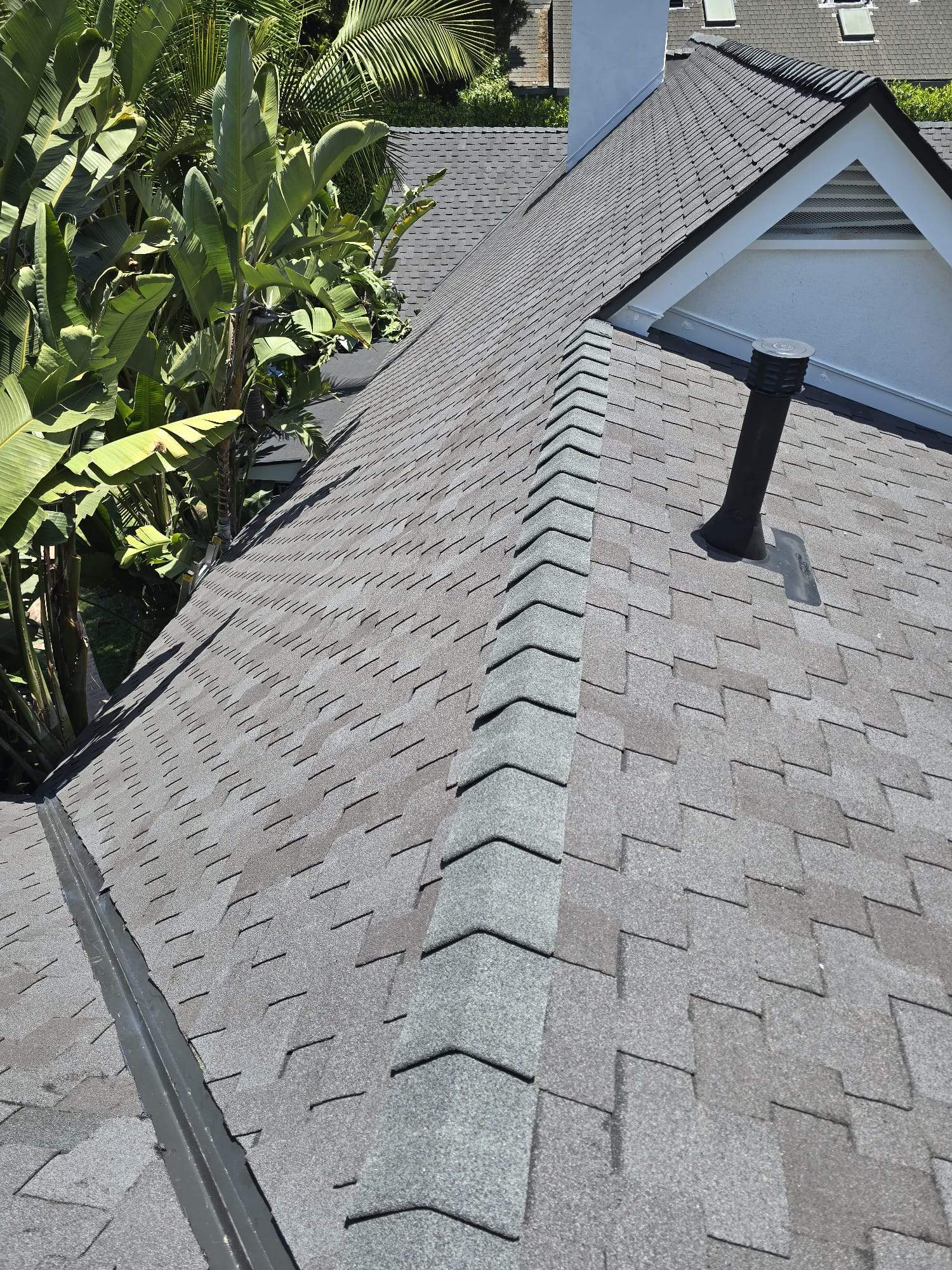 Roof Replacement- Beverly Hills, CA 90210 by Epic Roof Replacement