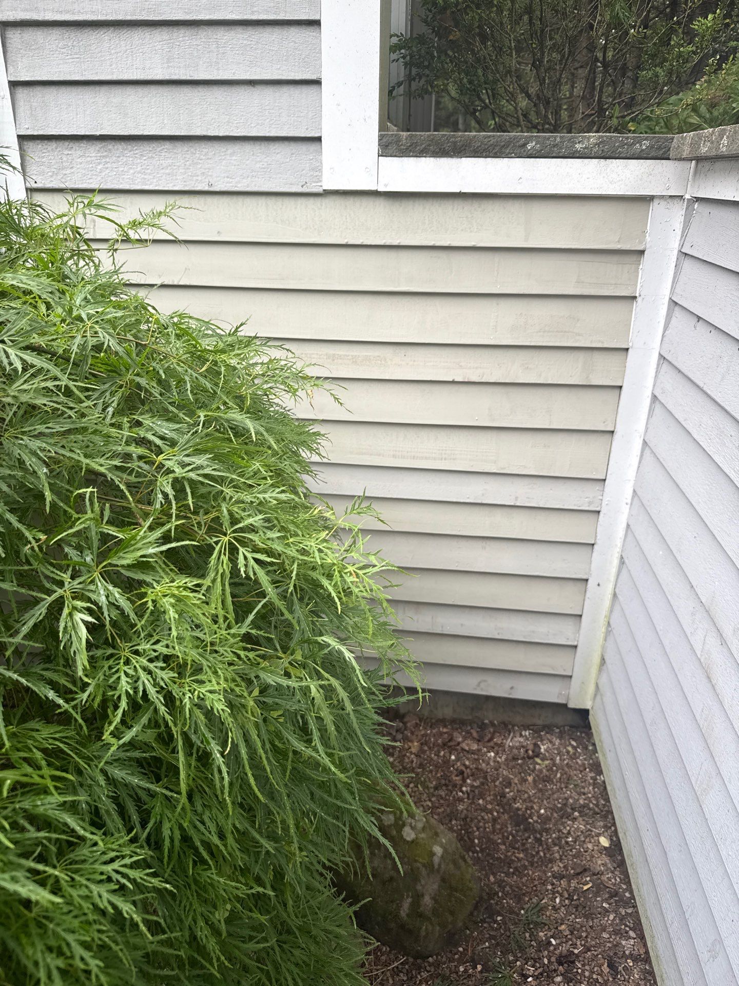 Siding | Concord by Mighty Dog Roofing of Greater Middlesex County