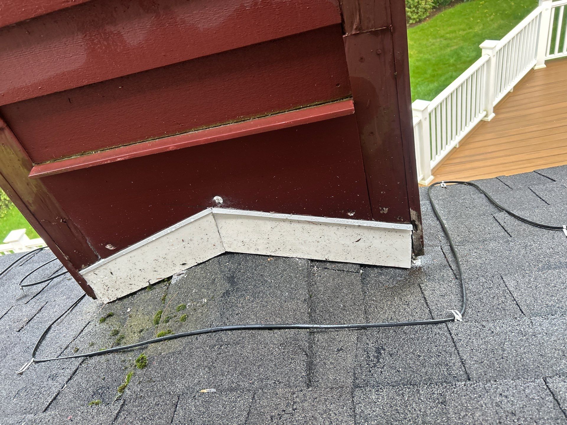 Roofing & Siding | Acton by Mighty Dog Roofing of Greater Middlesex County
