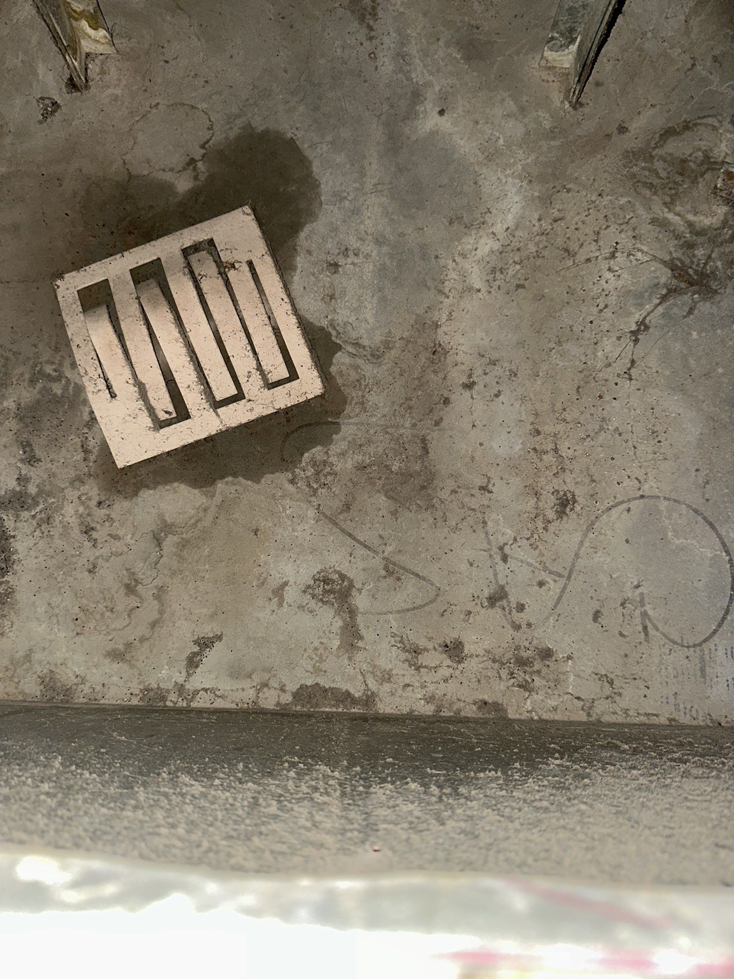 Air duct cleaning using Hypervac by Pronto Air Duct Cleaning