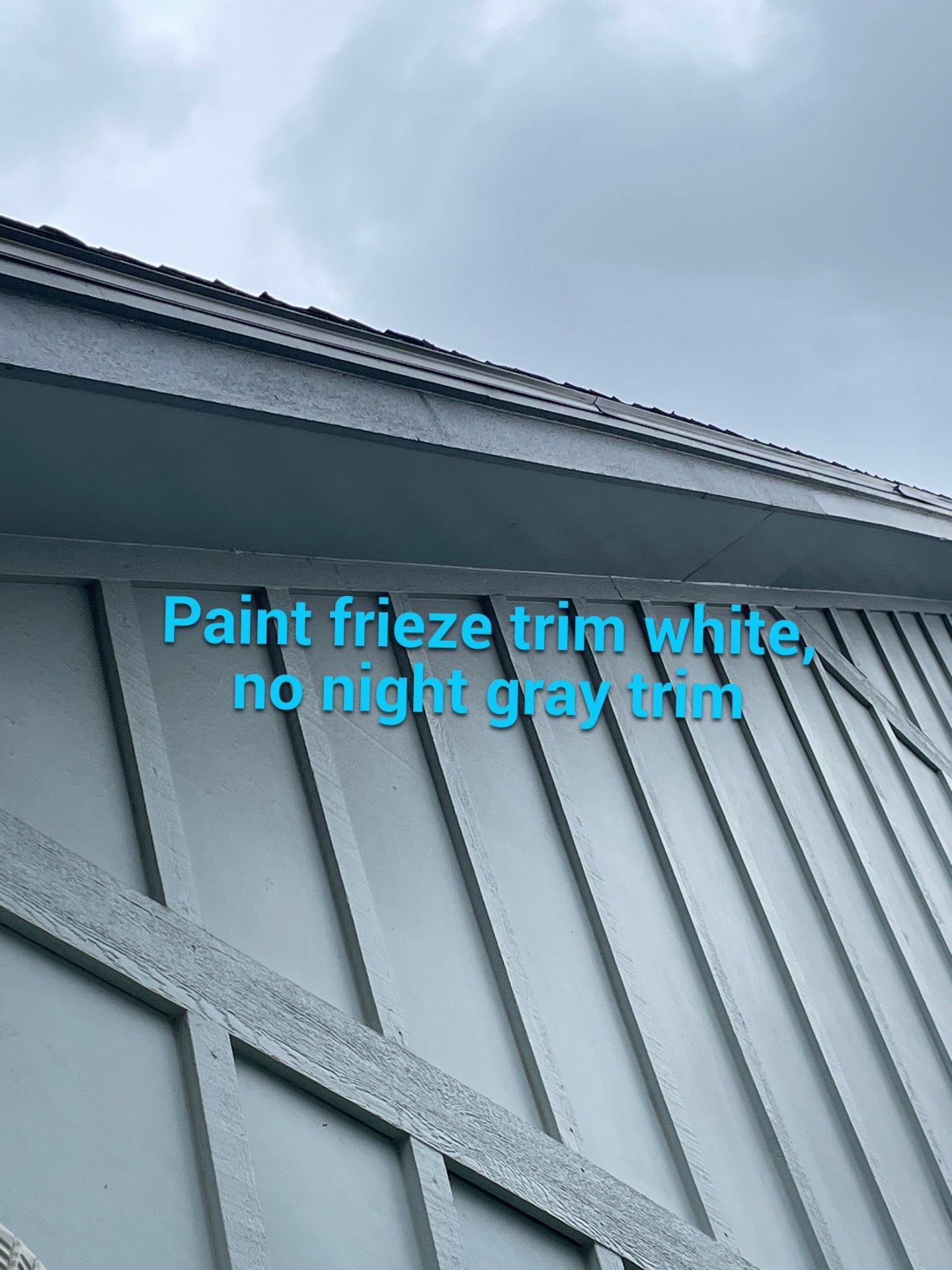 James Hardie siding in Overland park  by EEC  Windows, Siding & Roofing 
