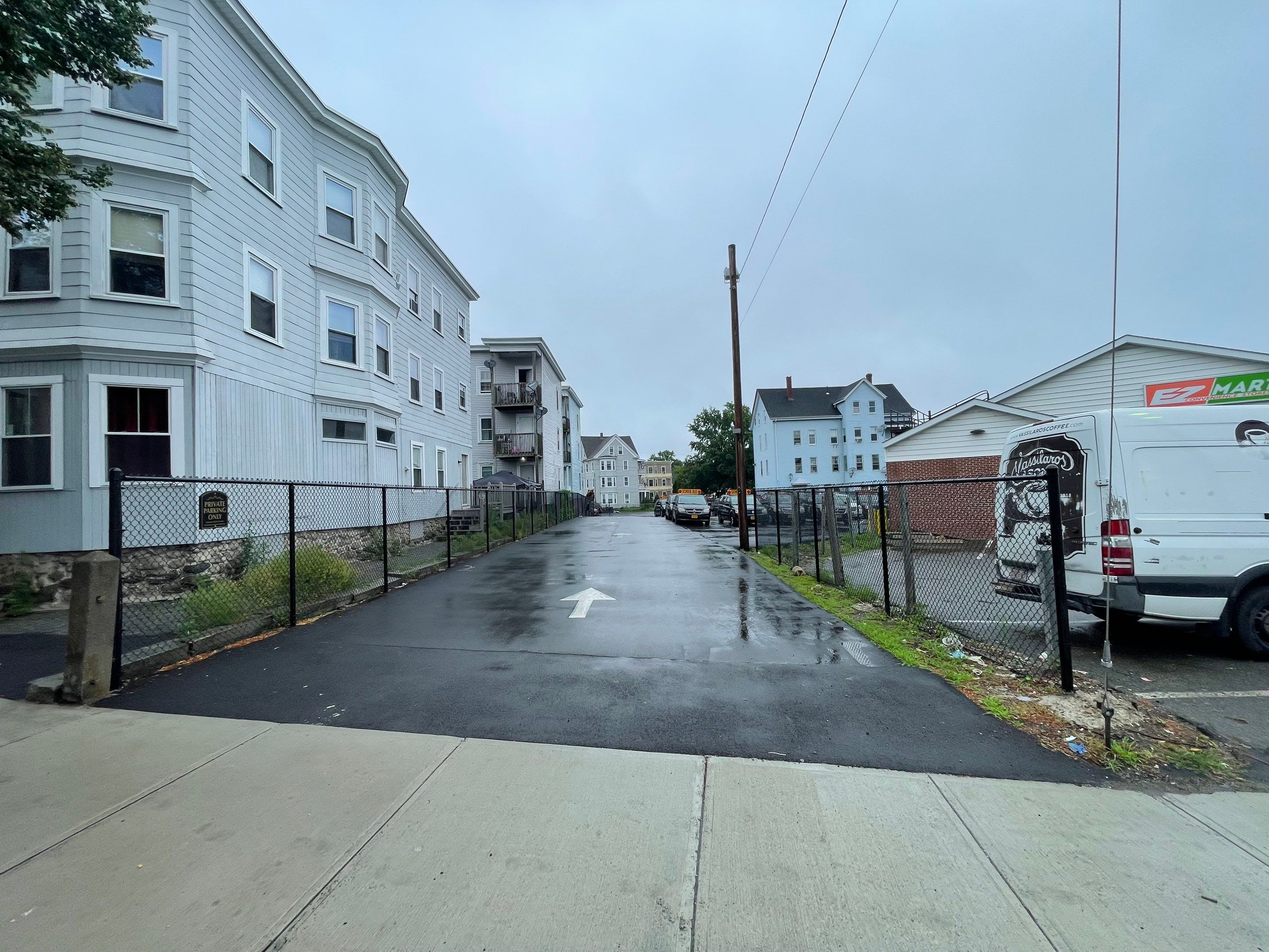 Residential Roofing Installation using EPDM/Rubber by Sensible Home Solutions
