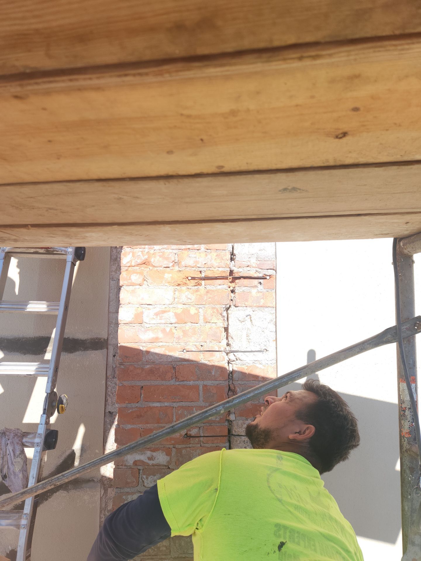 Elements Lighting 225 A Glen Cove Rd • Carle Place, NY 11514 by A.M. Shield Waterproofing, Corp.