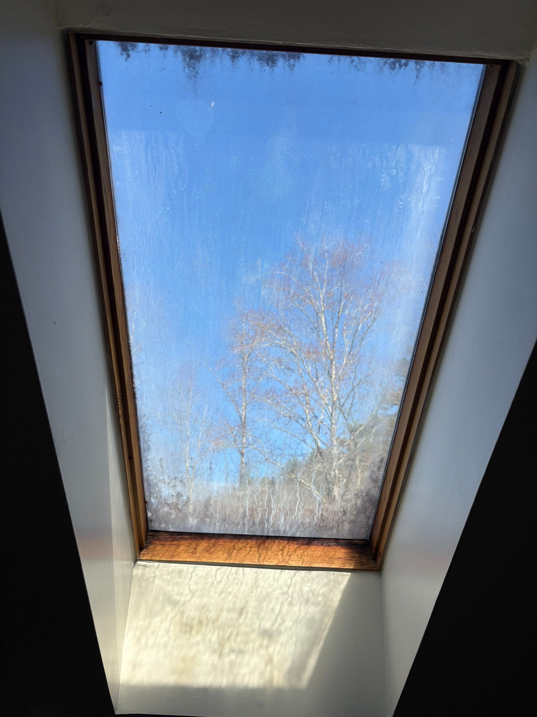 Skylight by Aspen Home Improvements