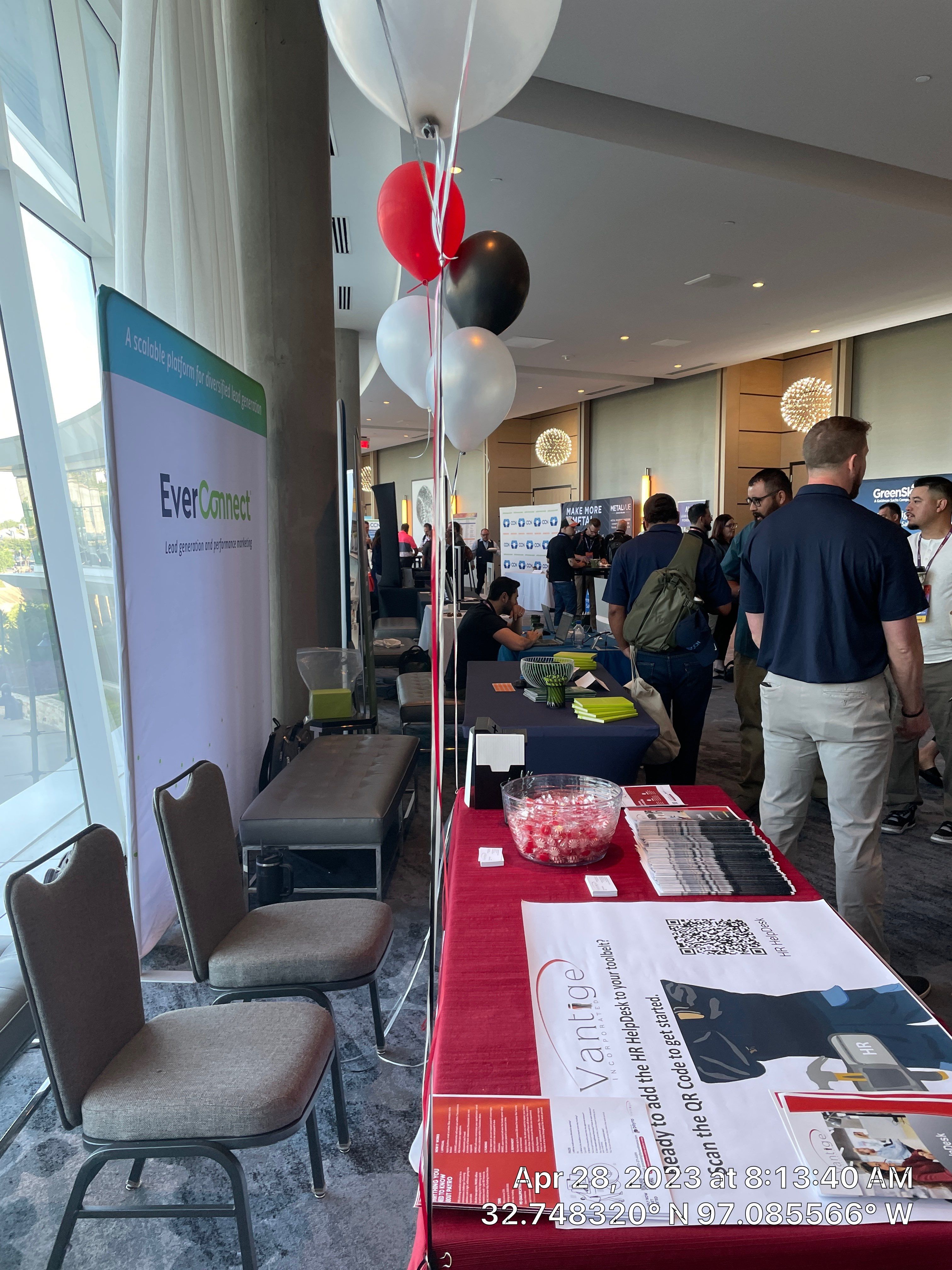 CoCam by CompanyCam Sales Demo