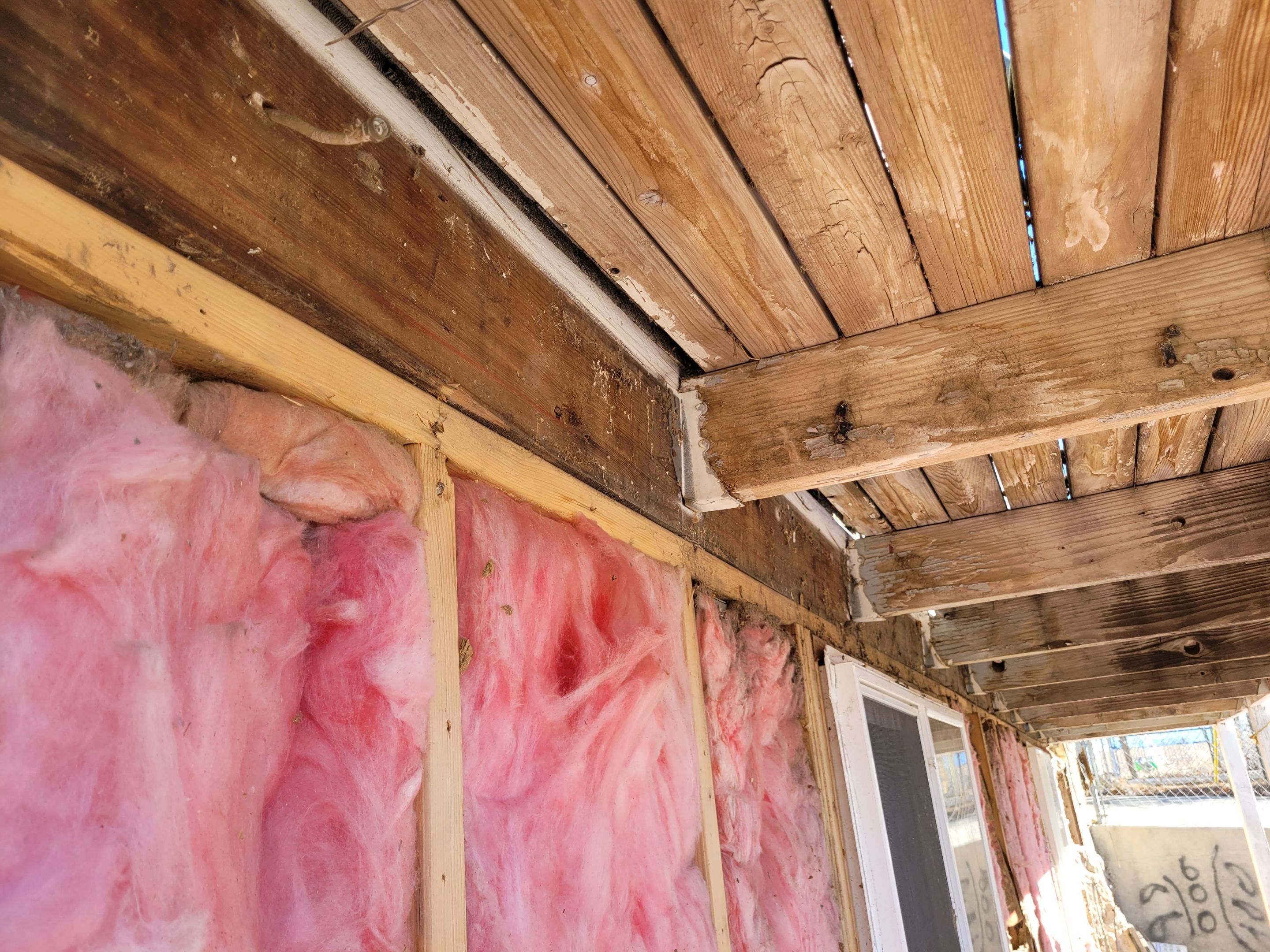 Residential Roofing Installation using Delta Metals by Bros Roofing