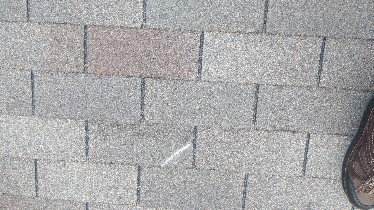 Residential Roofing Installation using Owens Corning by Inspector Roofing and Restoration