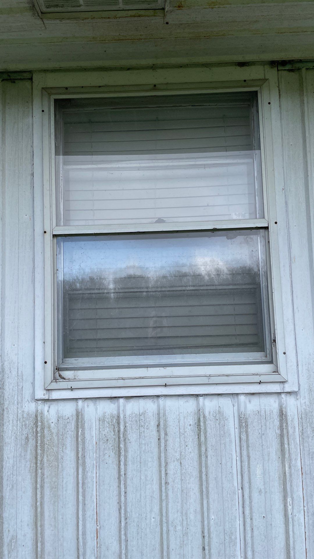 10 Replacement Window Project - Auburn, IN 46706 by Window World Of Fort Wayne