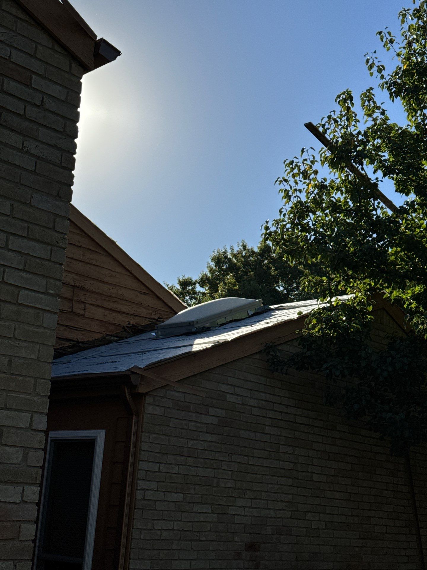 Project in DALLAS by NIMBUS GENERAL CONTRACTORS, LLC