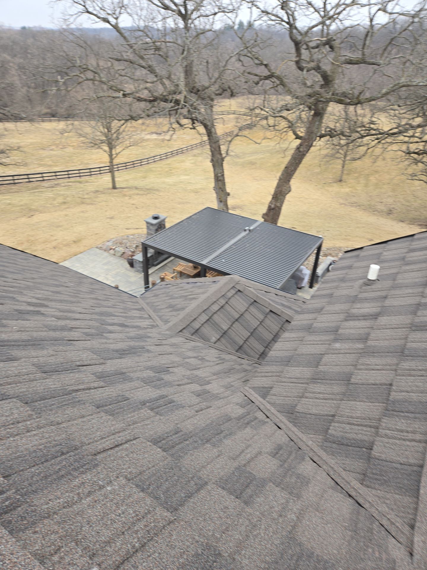 RUTLEDGE by Erie Home