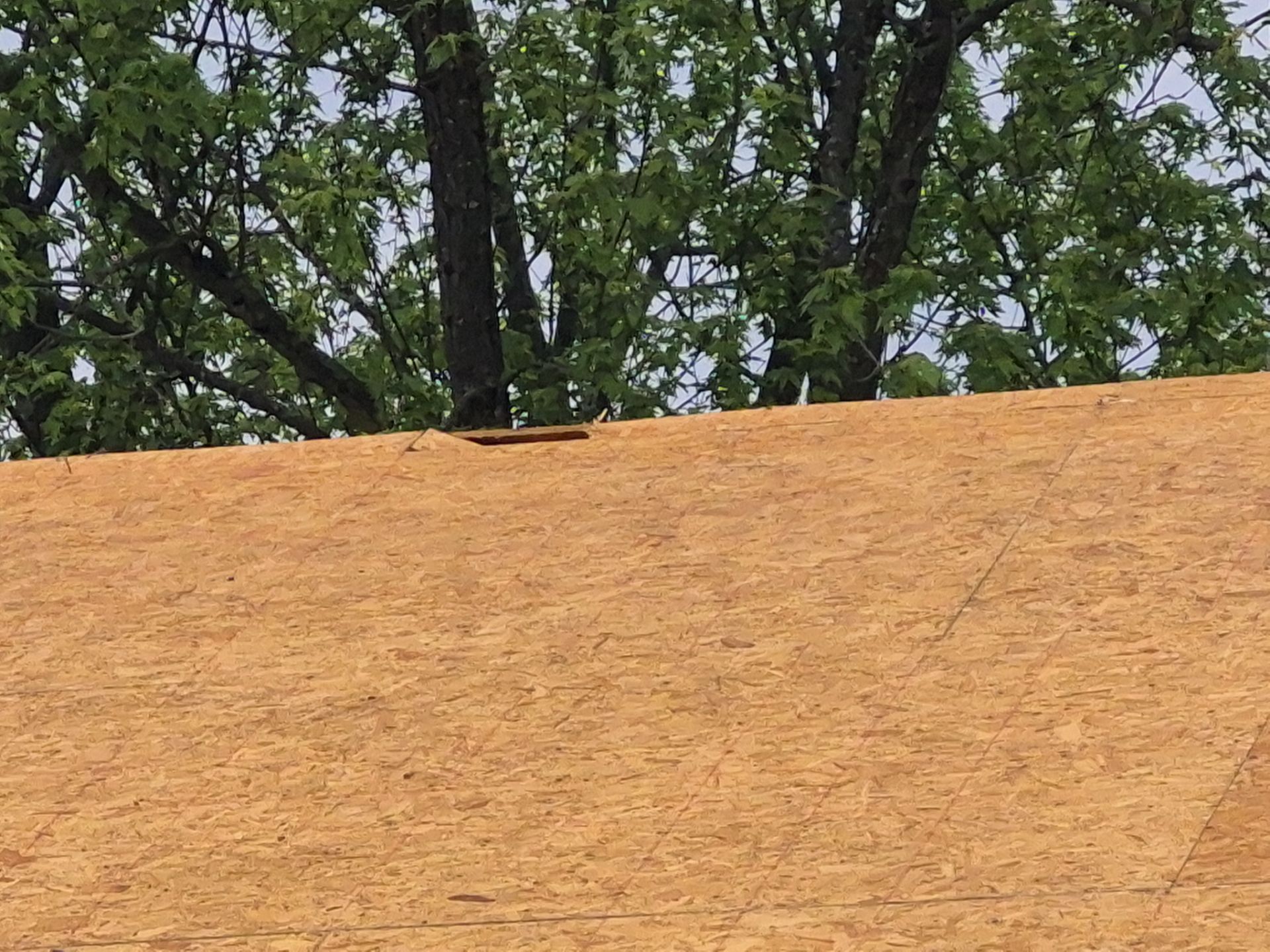 Residential Roofing Installation using Platinum Shield Roofing System from Mr. Roofer by Mr. Roofer