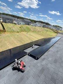 Dacula Ga Project