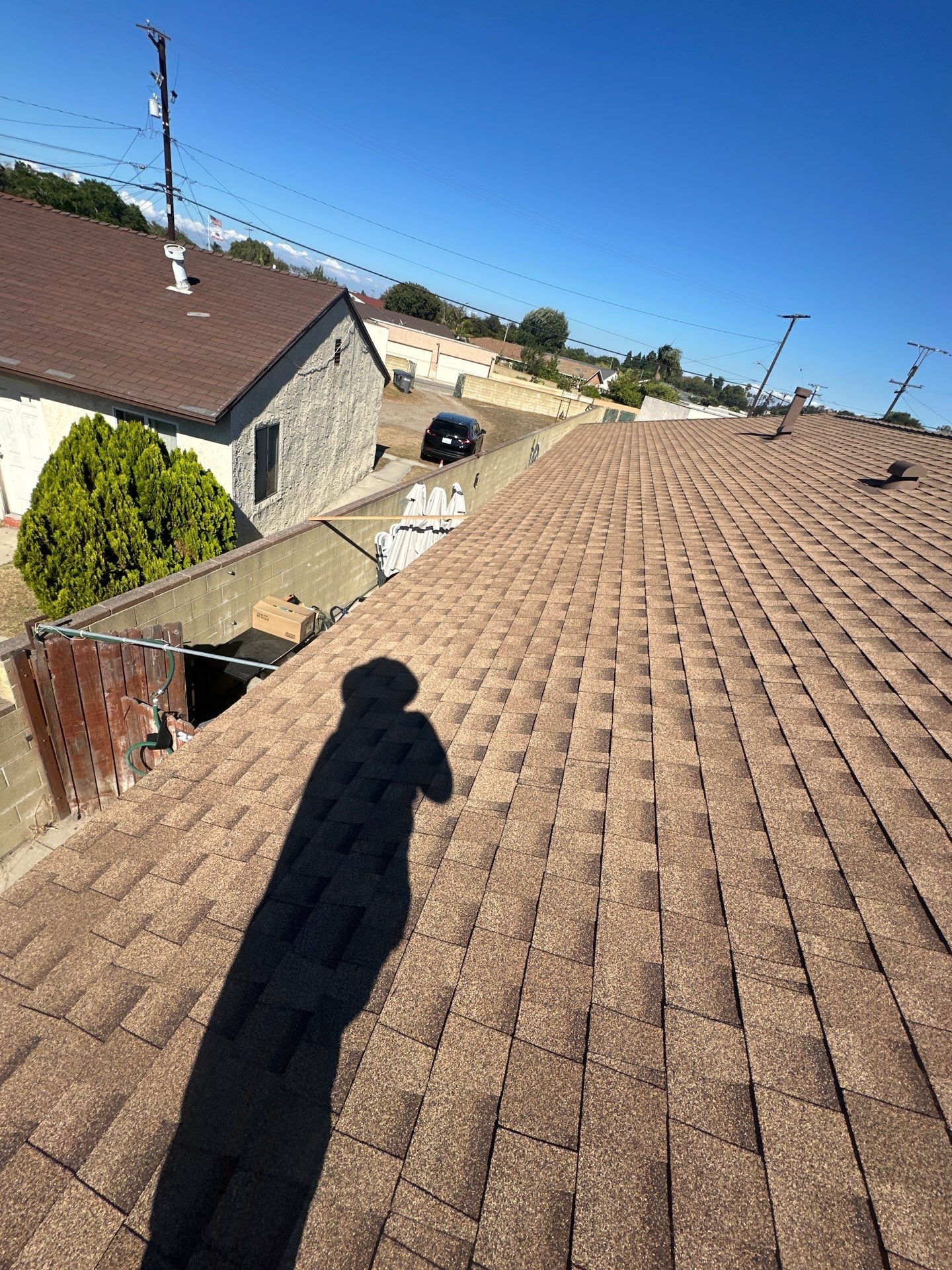 Roof Replacement - Carson, CA 90745 by Epic Roof Replacement