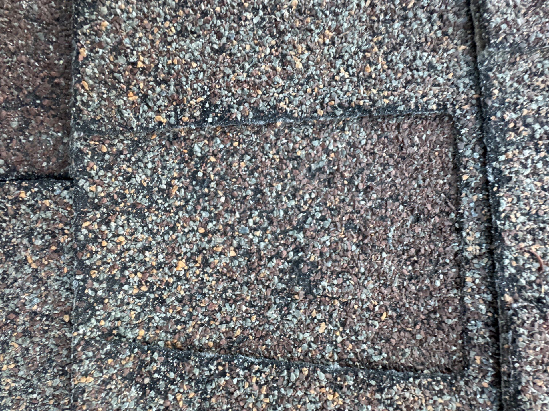 Roof Inspection & Insurance Support – Utah Storm Damage Claim by ASAP Roofing & Restoration