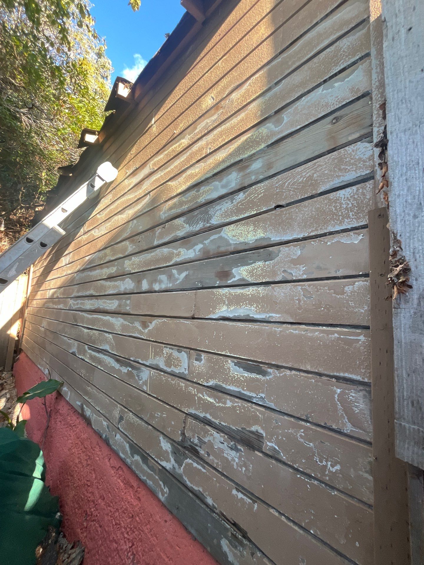 Oakland Kitchen Renovation with Custom Cabinetry and Granite Countertops by Herrera’s Bay Area Painting inc.