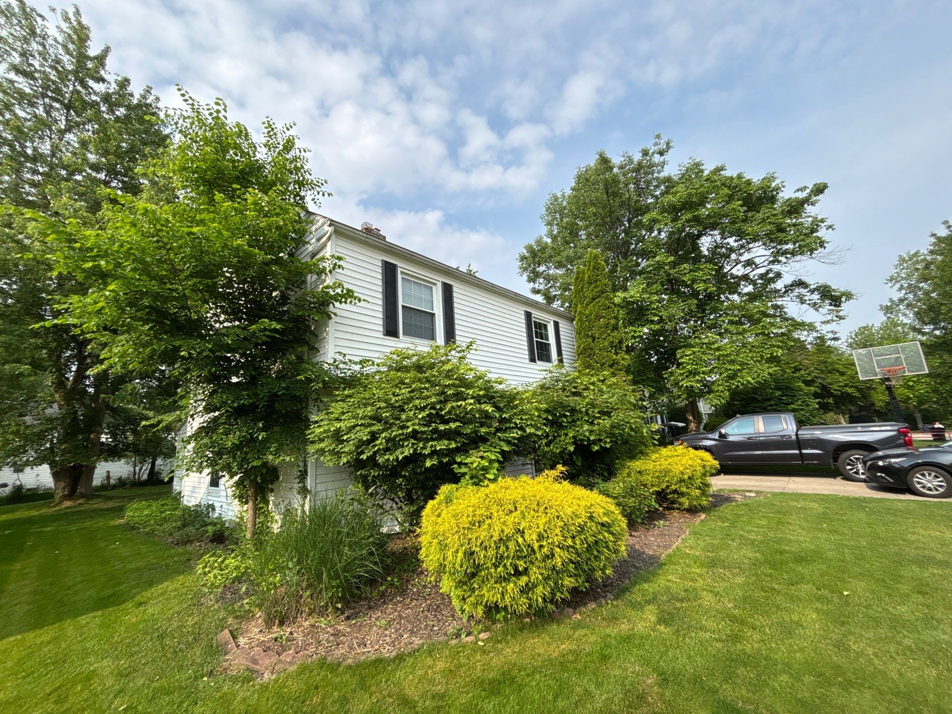 23508 Baintree by Curb Appeal Roofing