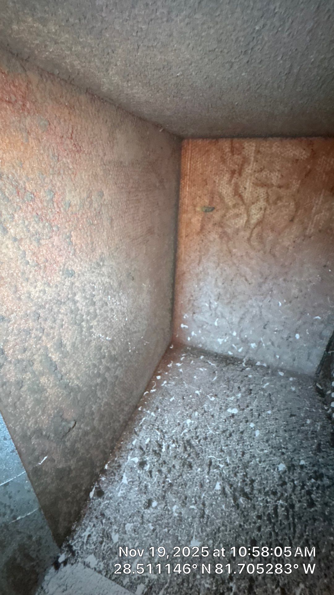 Air Duct Cleaning in Clermont by Hygienic Air, Inc