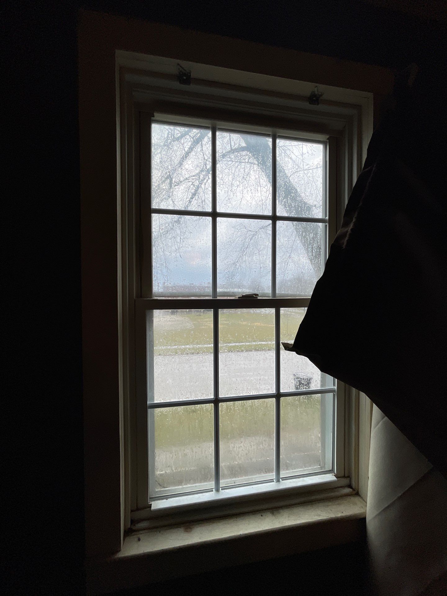 16 Window Project - Garrett, In 46738 by Window World Of Fort Wayne