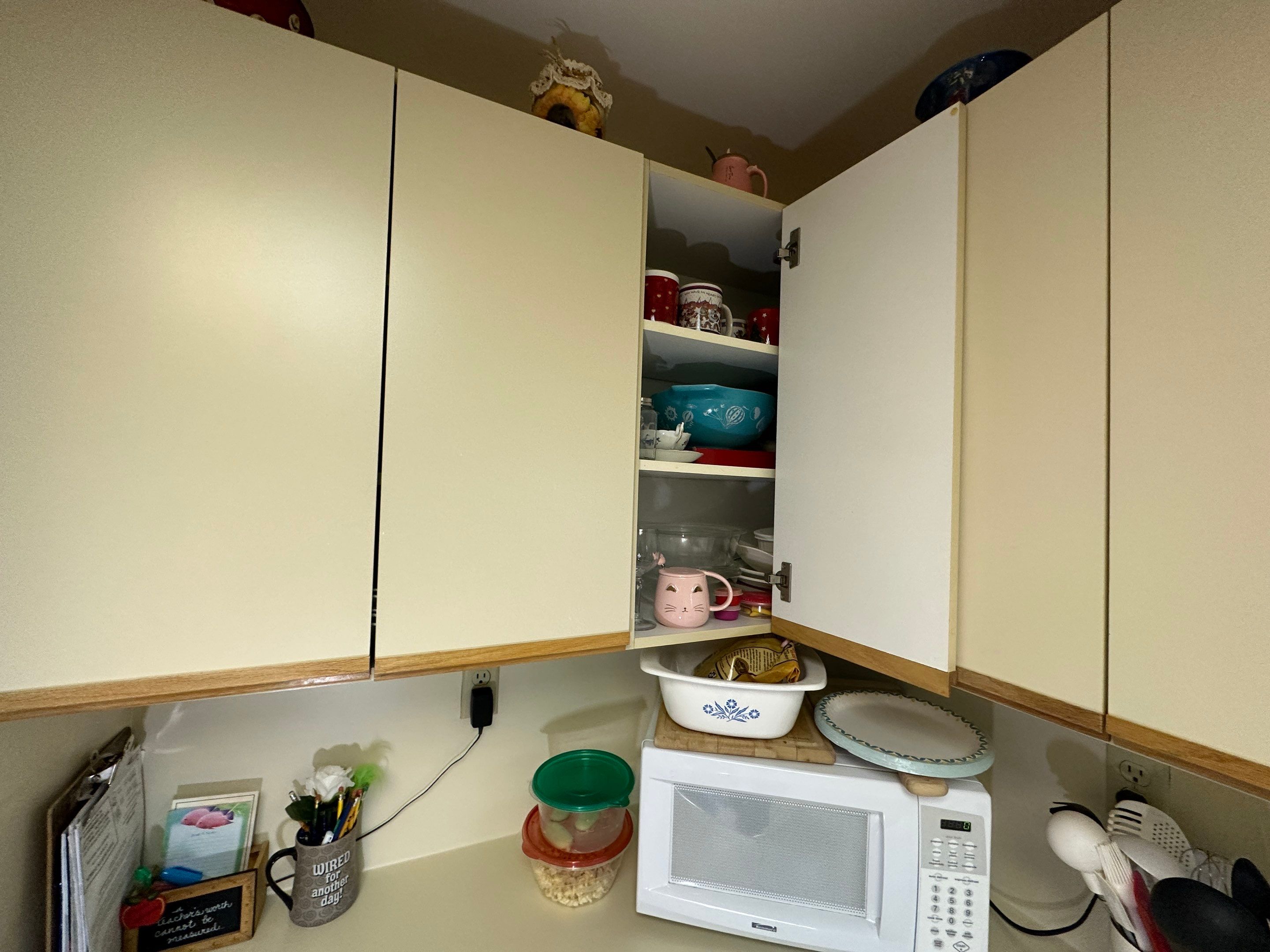 Water Damage Claim in Miami by FLAPA & KeyStone
