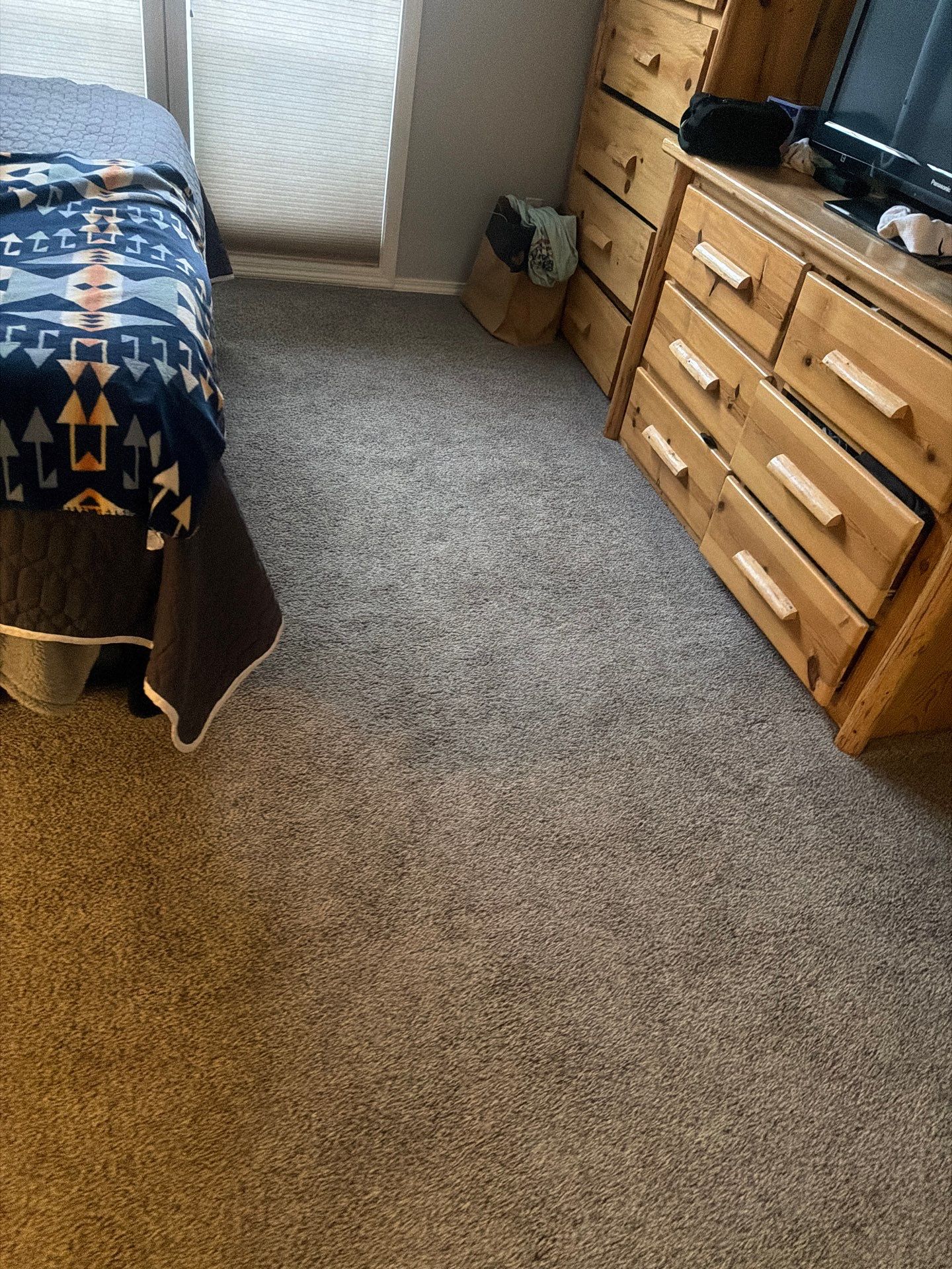 House cleaner Project in Tigard by Cloud 9 Professional Cleaning Services