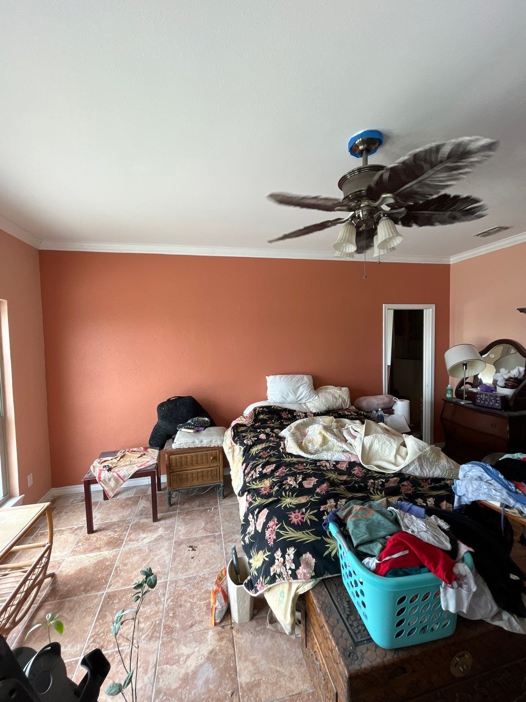 Busted to Beautiful! by Bayfront Roofing and Construction