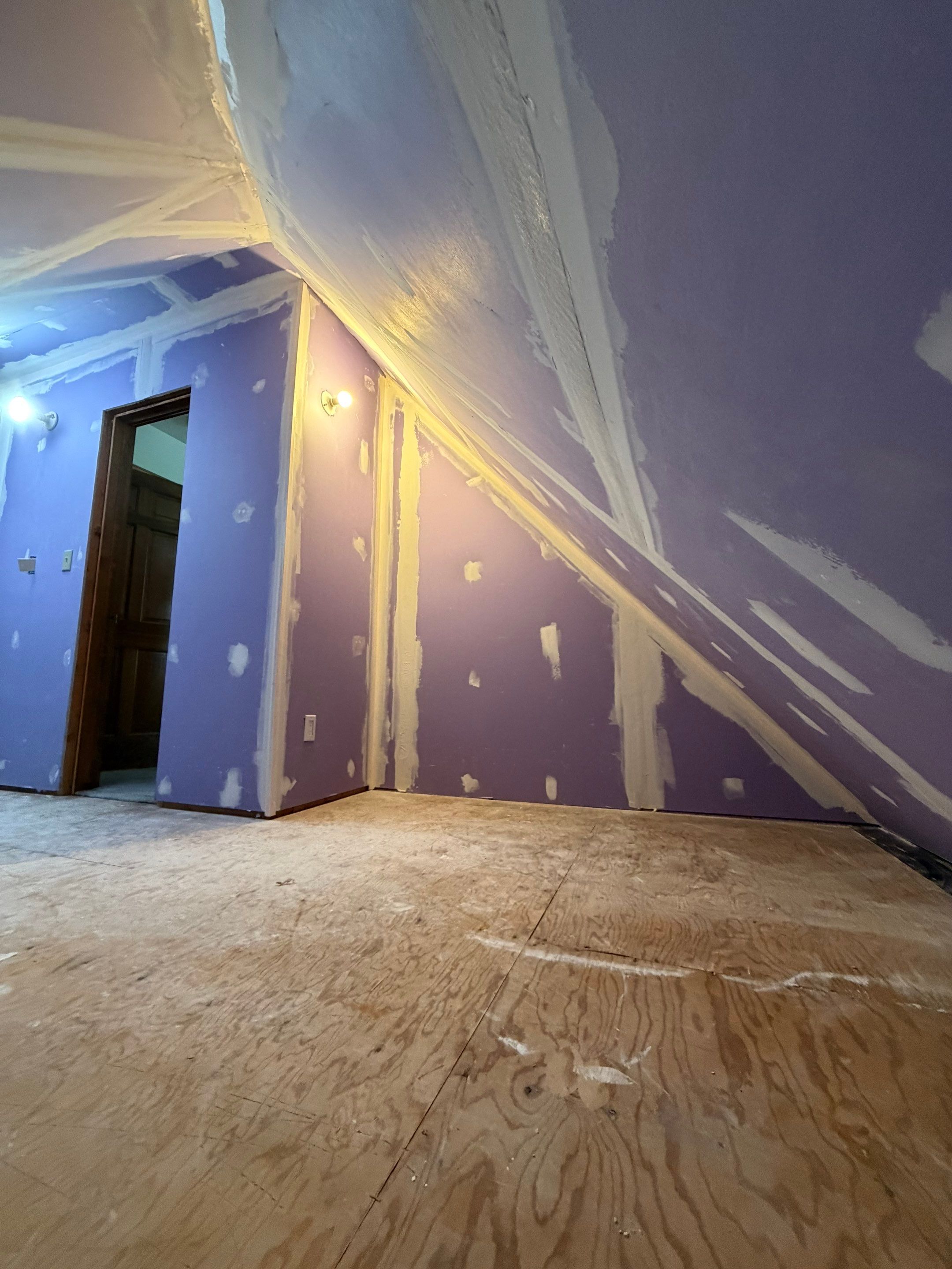 Taylor'ed Remodeling featured photo.