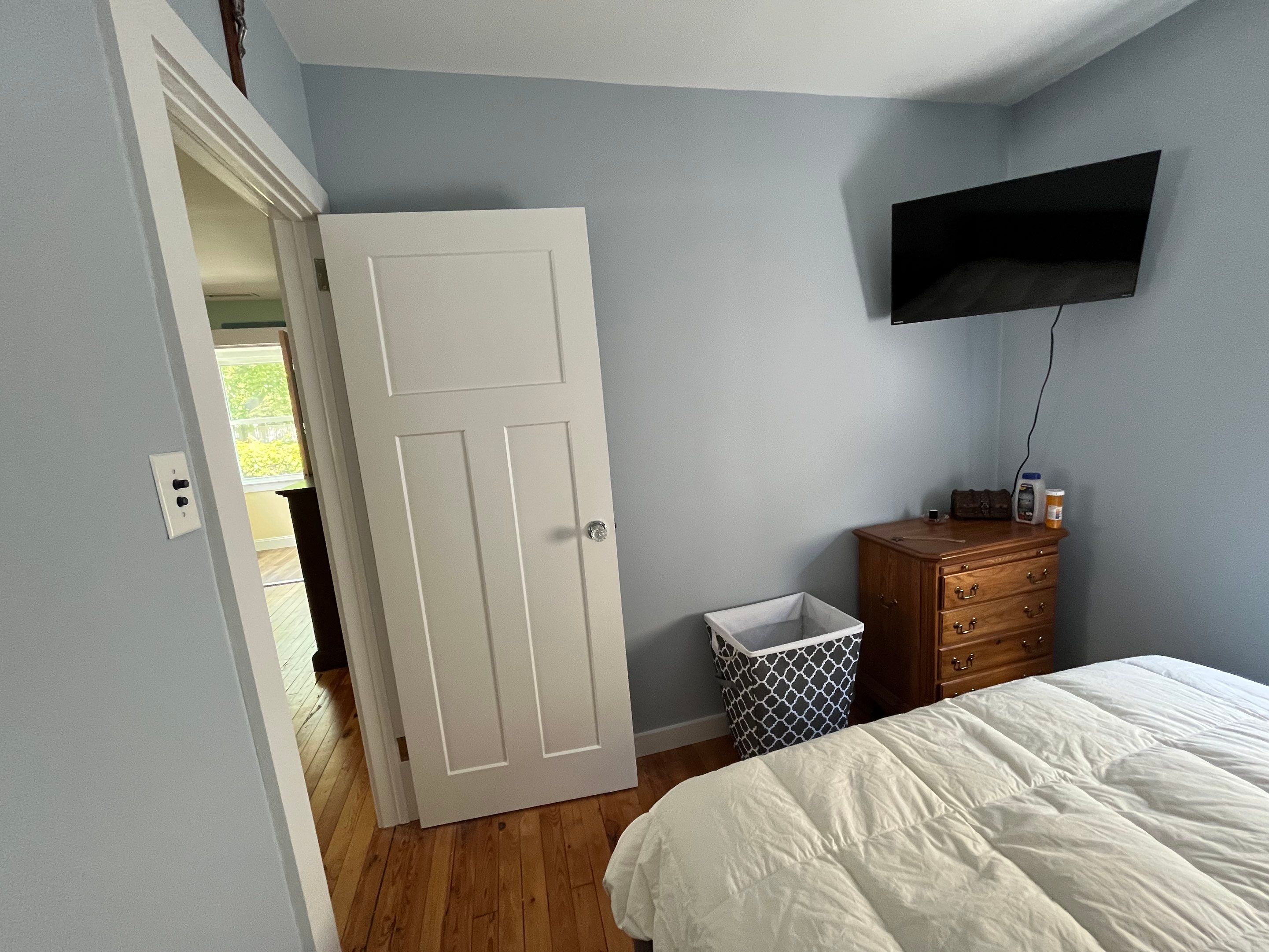Interior Painting - Somers Point, NJ by FreshCoat Works LLC