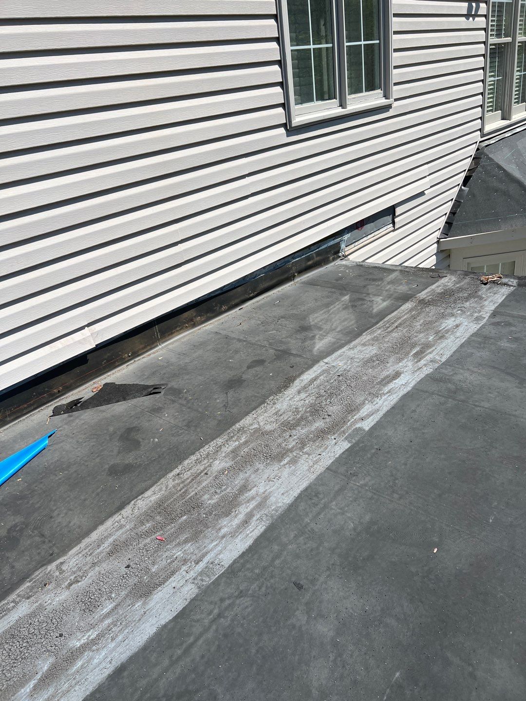 Springfield: CertainTeed Landmark Pro Designer Shingles in Max Def Moire Black by RM Banning, Inc.